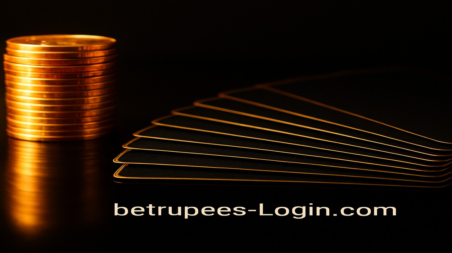 betrupees Login خوش آمدید انعام اور روزانہ کی پیشکشیں